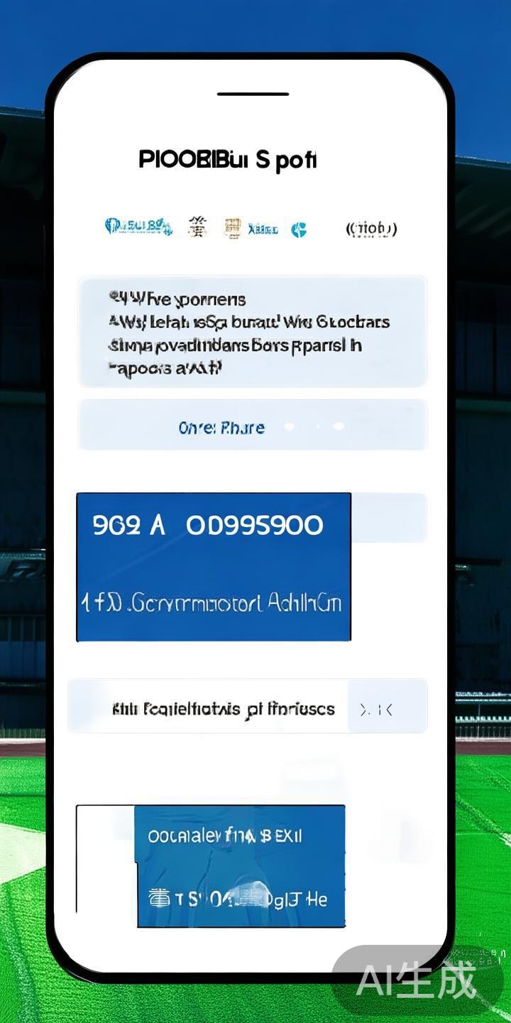 访问竞博体育官方网站或官方微信公众号，是获得准确地