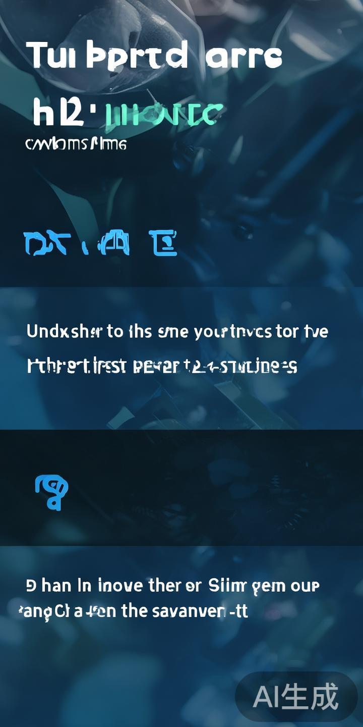 在当今互联网成为人们娱乐和休闲的重要方式的背景下，