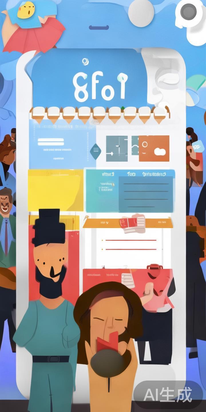 活动常伴有限时性，促使用户抓住机会，及时参与。过期