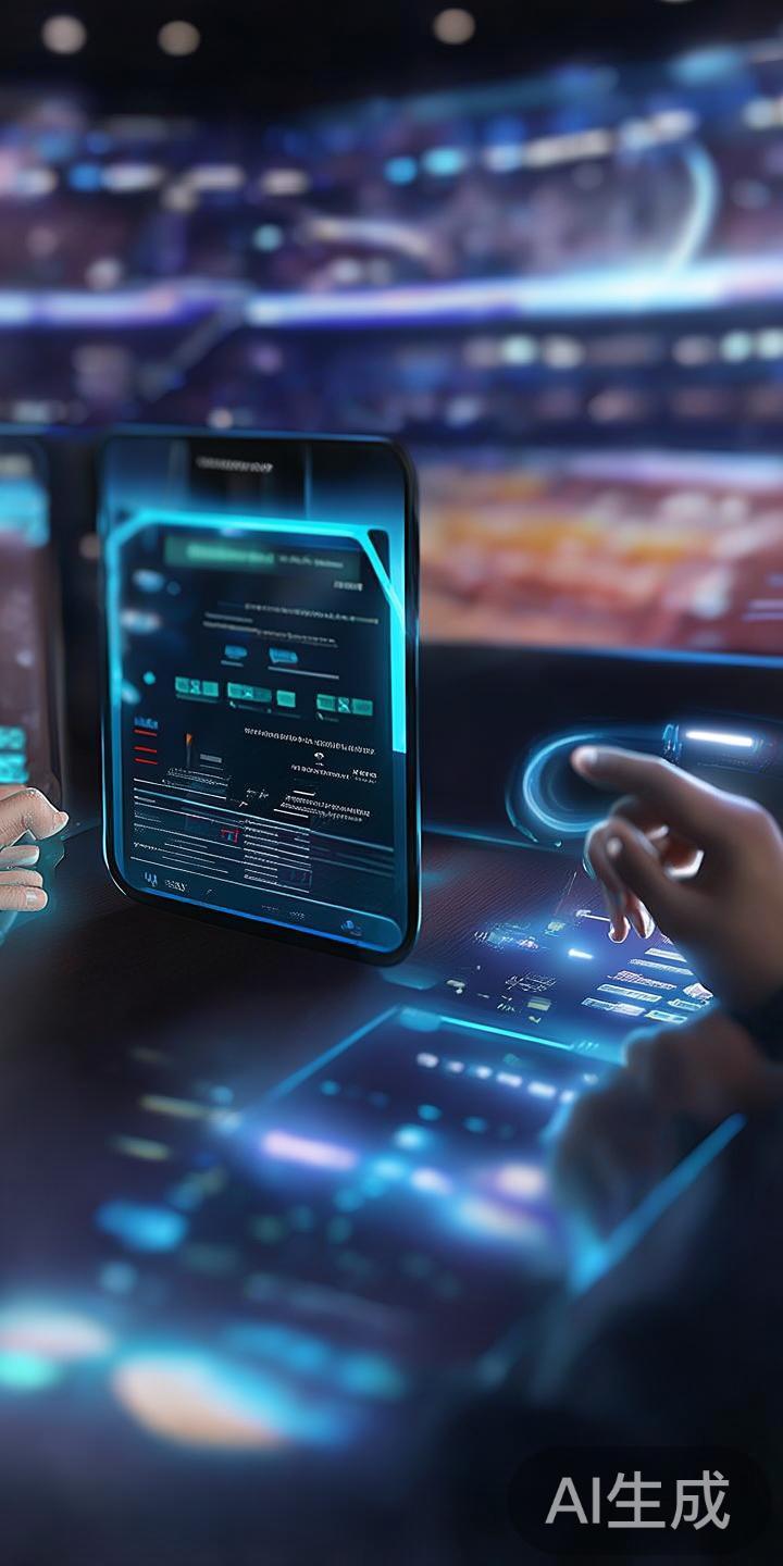 竞博体育JBO官方最新版本软件下载指南与详细介绍 第三,技术安全保障。官方版本采用先进的加密技术,确