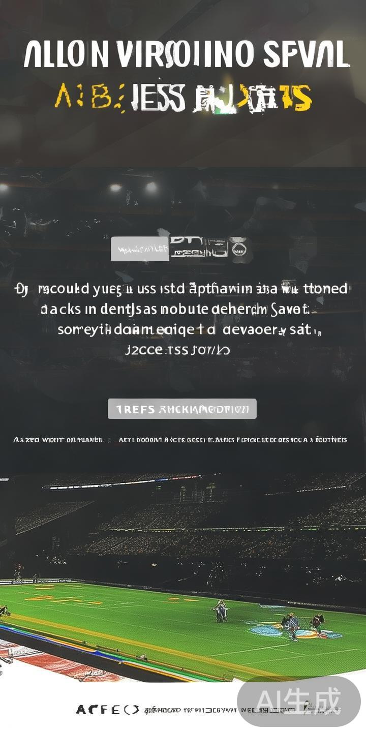 竞博体育最新地址最新发布公告及导航指南全面解析与操作指南 在实际应用中,体育竞猜平台因政策调整或技术维护,常