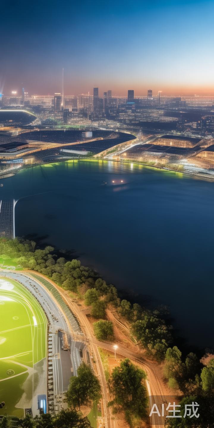 竞博体育最新地址查询网最新更新及安全登录全攻略 随着政策调整和平台频繁变动,不少用户可能会发现原有