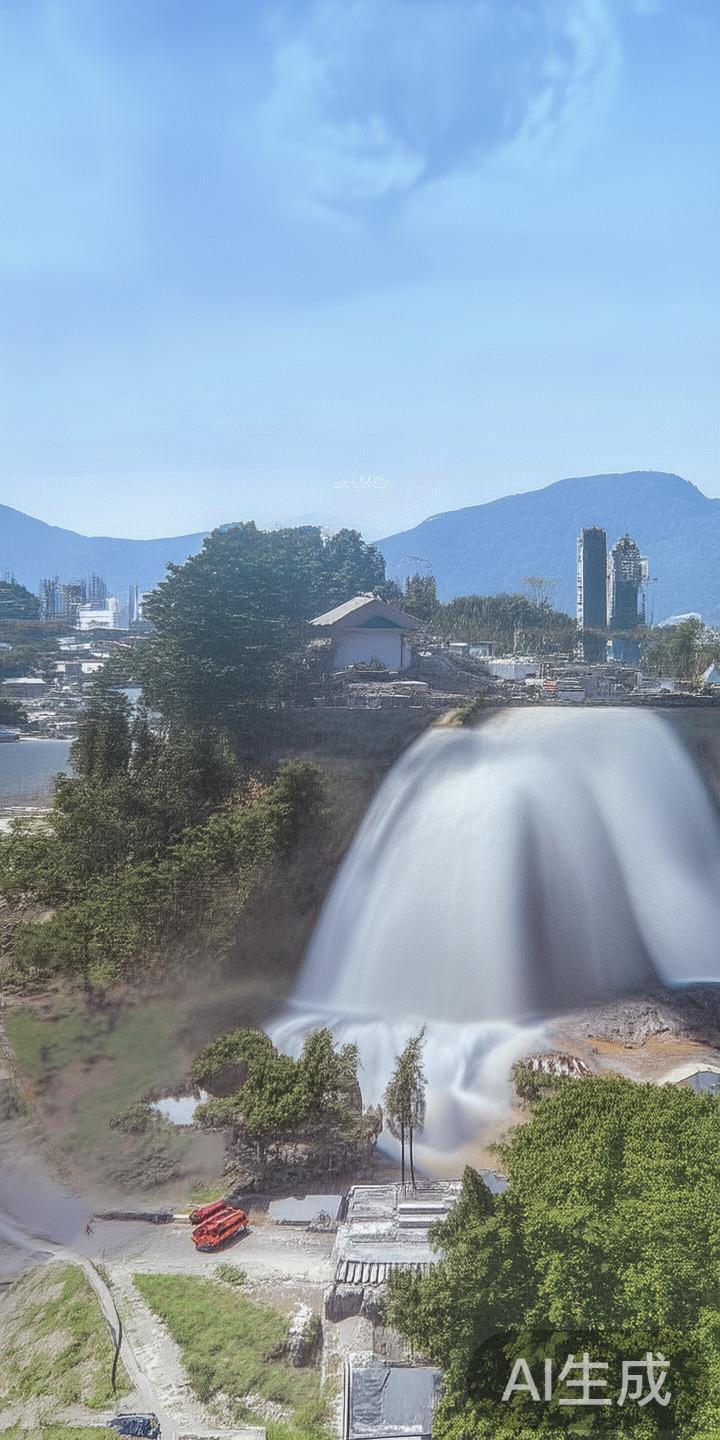 在竞技体育的世界中，竞博体育直播间官网首页的内容丰