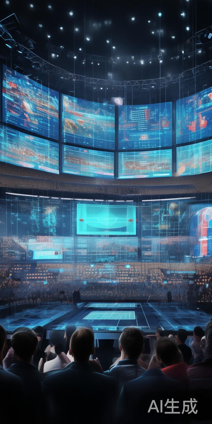 丰富的赛事资源与专业的赛事分析：涵盖足球、篮球、网