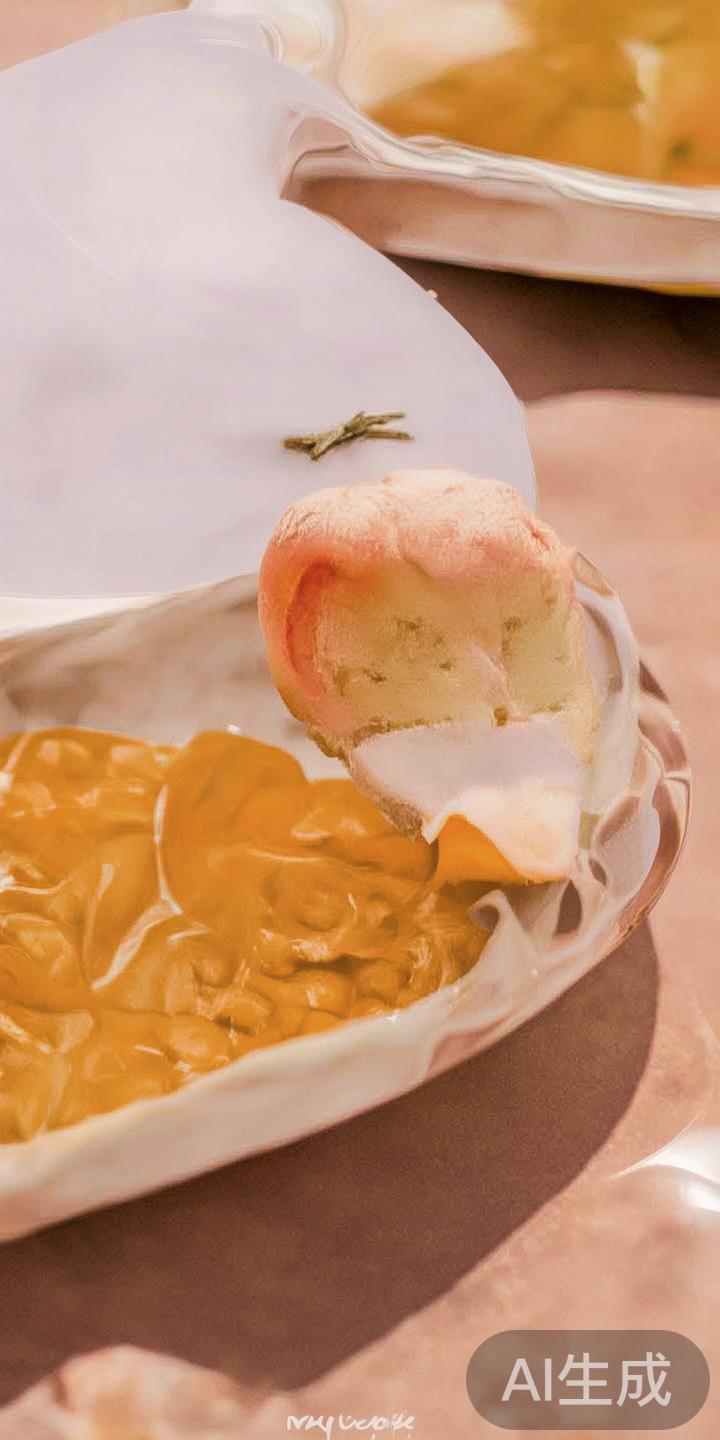 科技创新赋能体育竞博发展
科技的应用极大推动了体