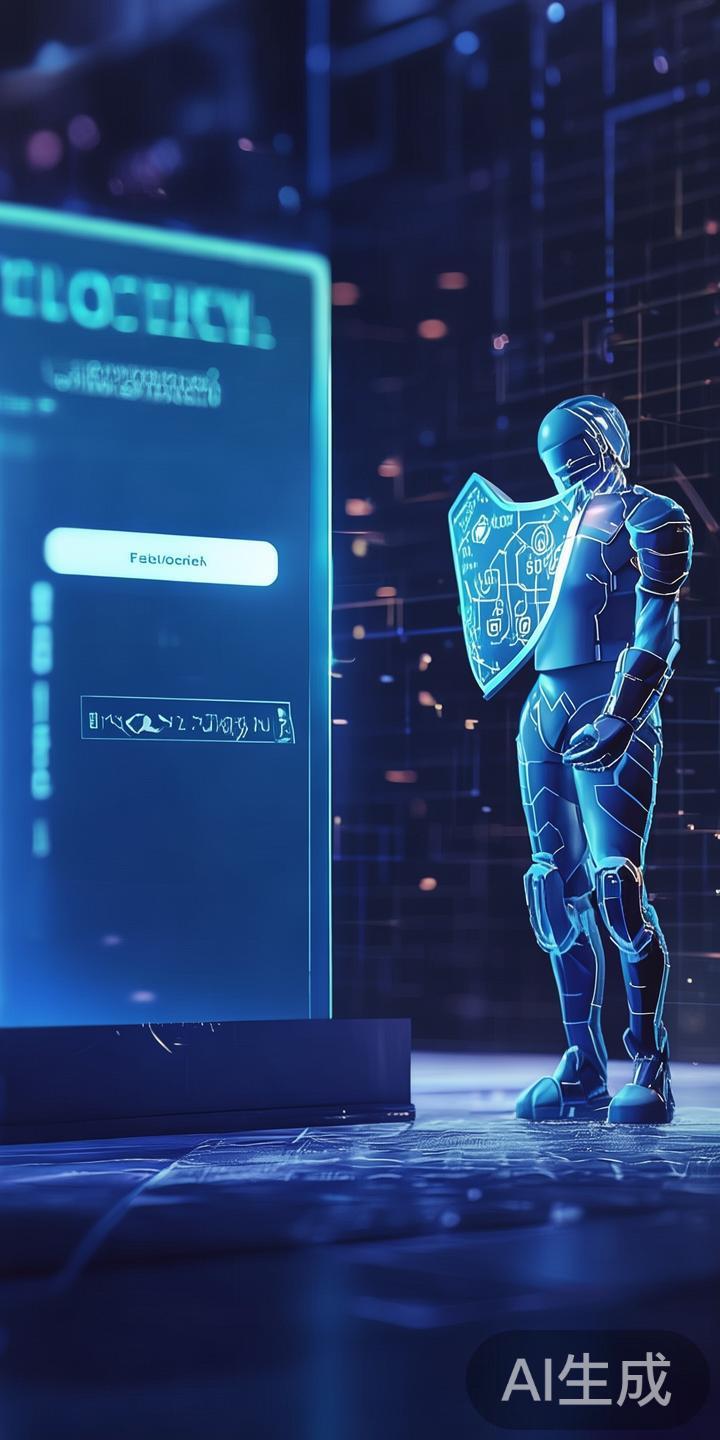 随着网络安全问题的日益突出，选择官方登录入口变得尤