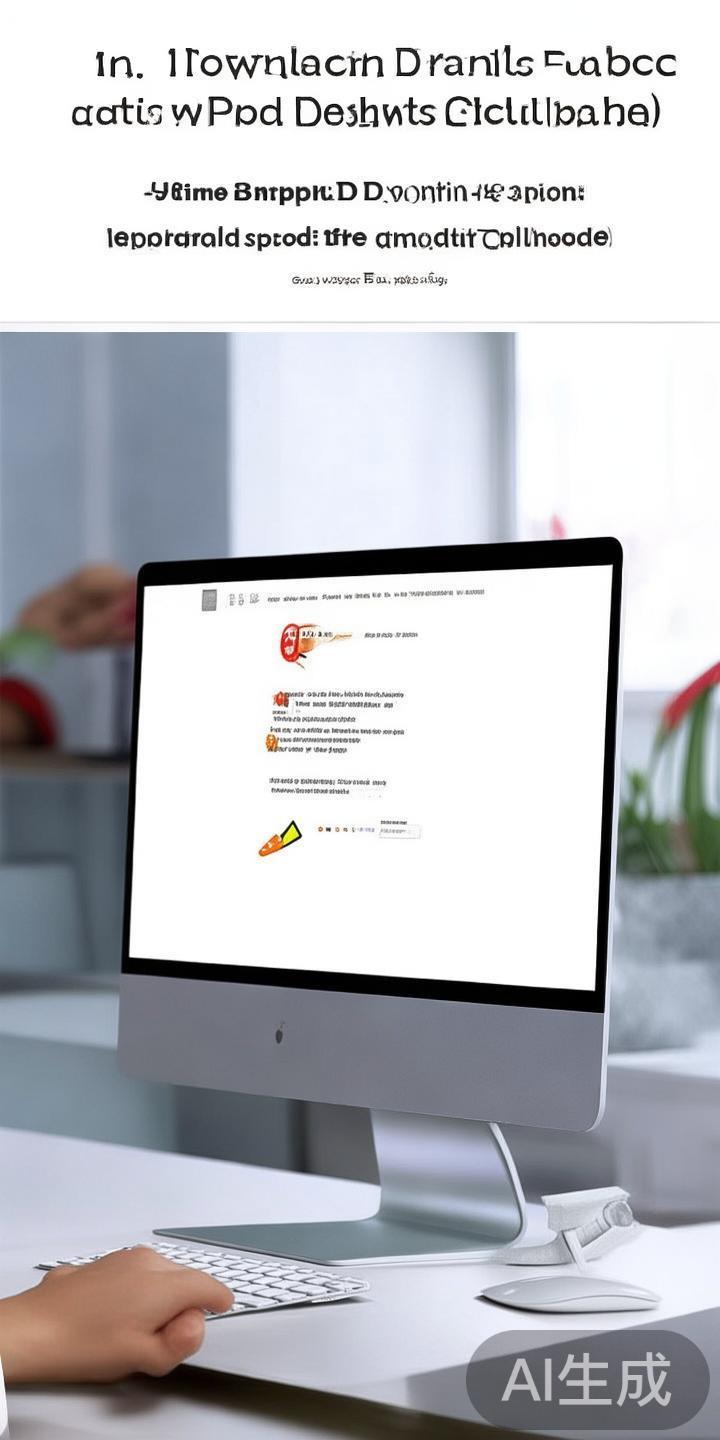 全面详解竞博体育苹果与安卓版本免费下载及安装指南 官方网站下载安装:访问竞博体育的官网,找到“下载中