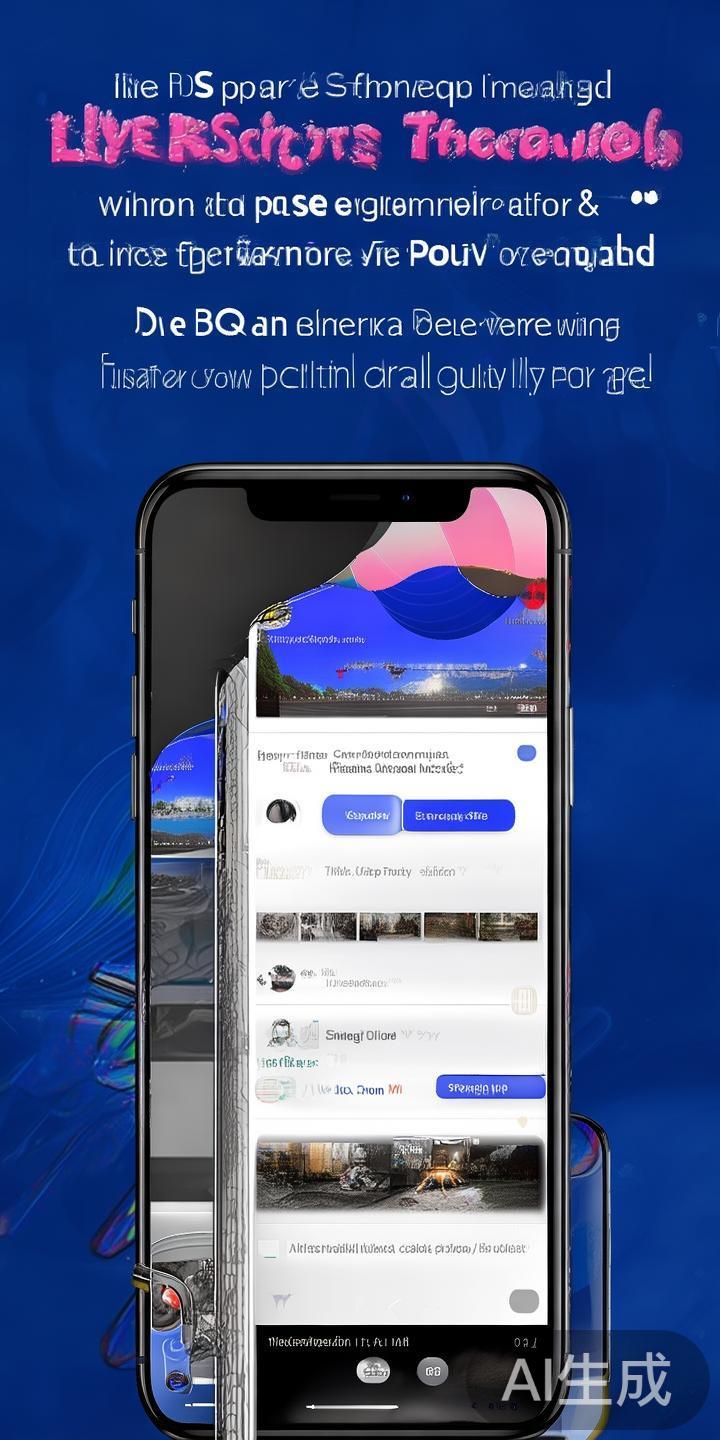 在过去几个月中，竞博体育直播app持续进行技术升级