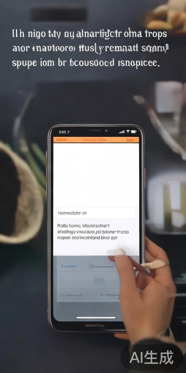 首次安装时，系统可能会提示需要授权安装未知来源应用