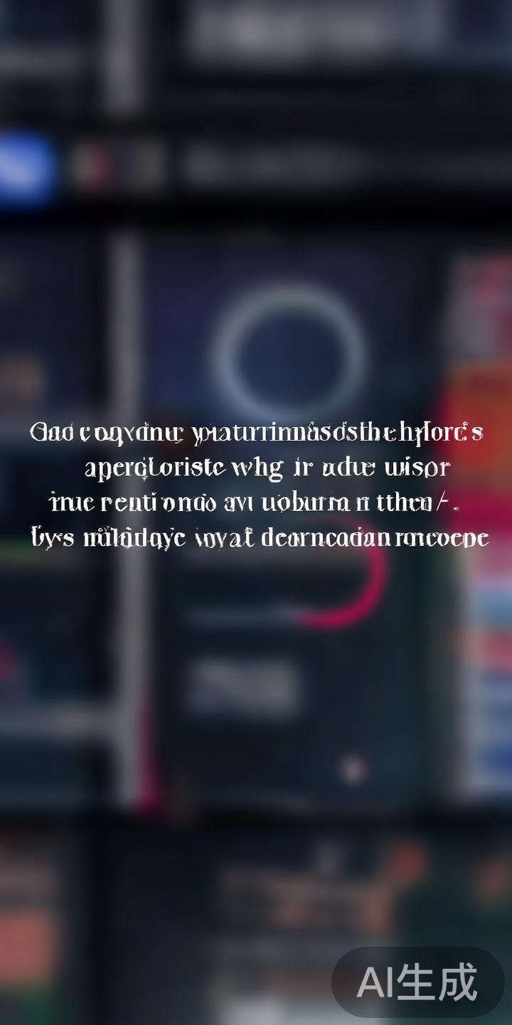 1.&nbsp;竞博体育提款需要多久时间？
大部分提款请求