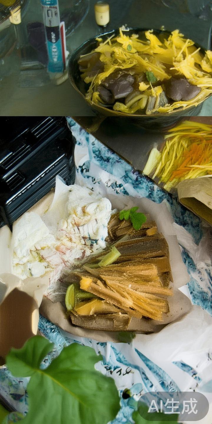 在现代生活节奏不断加快的背景下，体育娱乐逐渐成为人