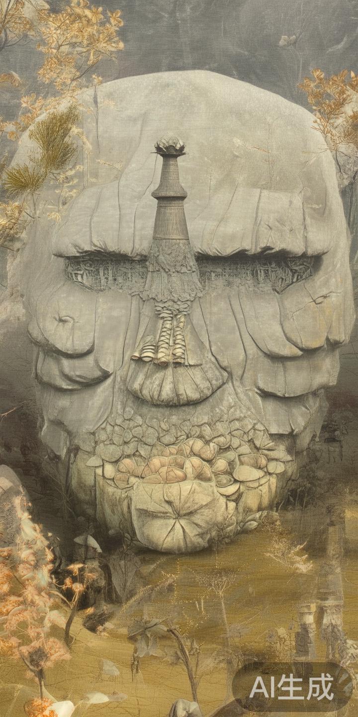 竞博体育局局长积极推动全民健身运动的多项创新举措 竞博体育局局长坚持“全民健身全民受益”的指导思想,