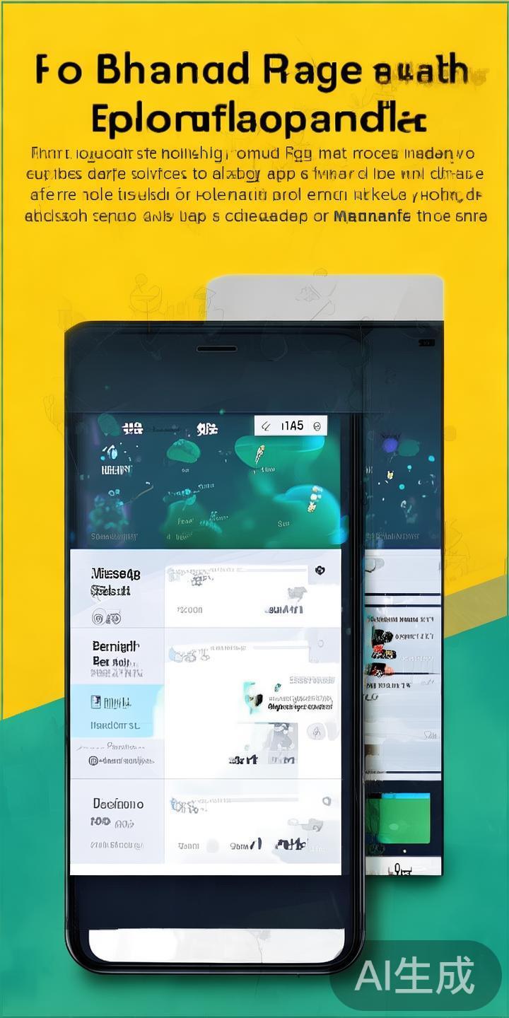 JBO竞博体育平台手机端下载安装详细攻略及使用指南 二、下载安装jbo竞博体育平台手机应用的前期准备