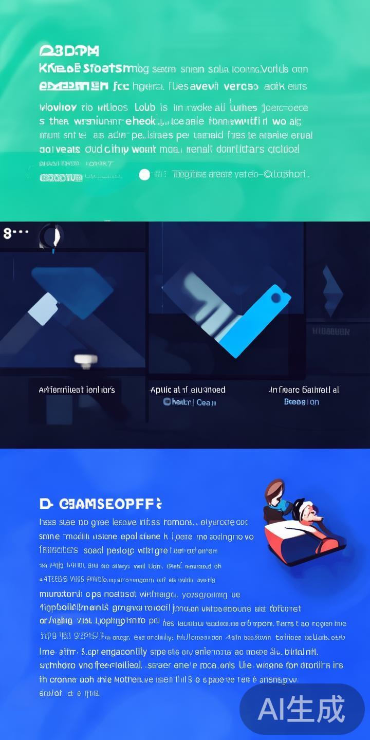 首先，用户需要在官方渠道注册一个帐号。注册流程简单