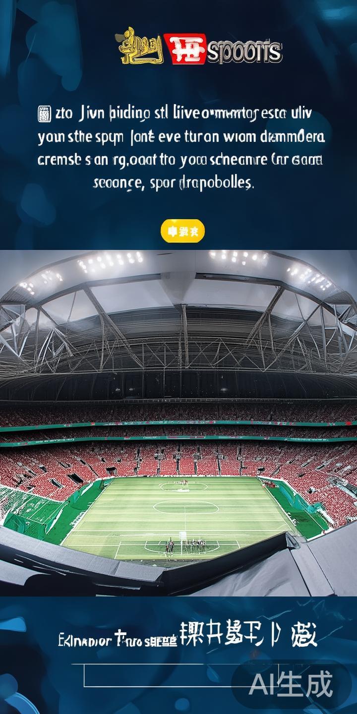 竞博体育直播间进入流程全攻略与常见问题解答 在当今体育博彩行业迅速发展的背景下,许多玩家关注如