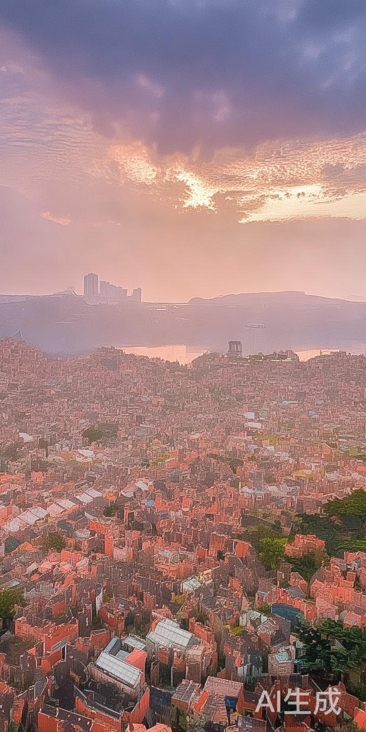 竞博体育官网首页登录最新官方入口推荐与详细指南 随着行业的发展,选择一个信誉良好且官方认证的体育娱