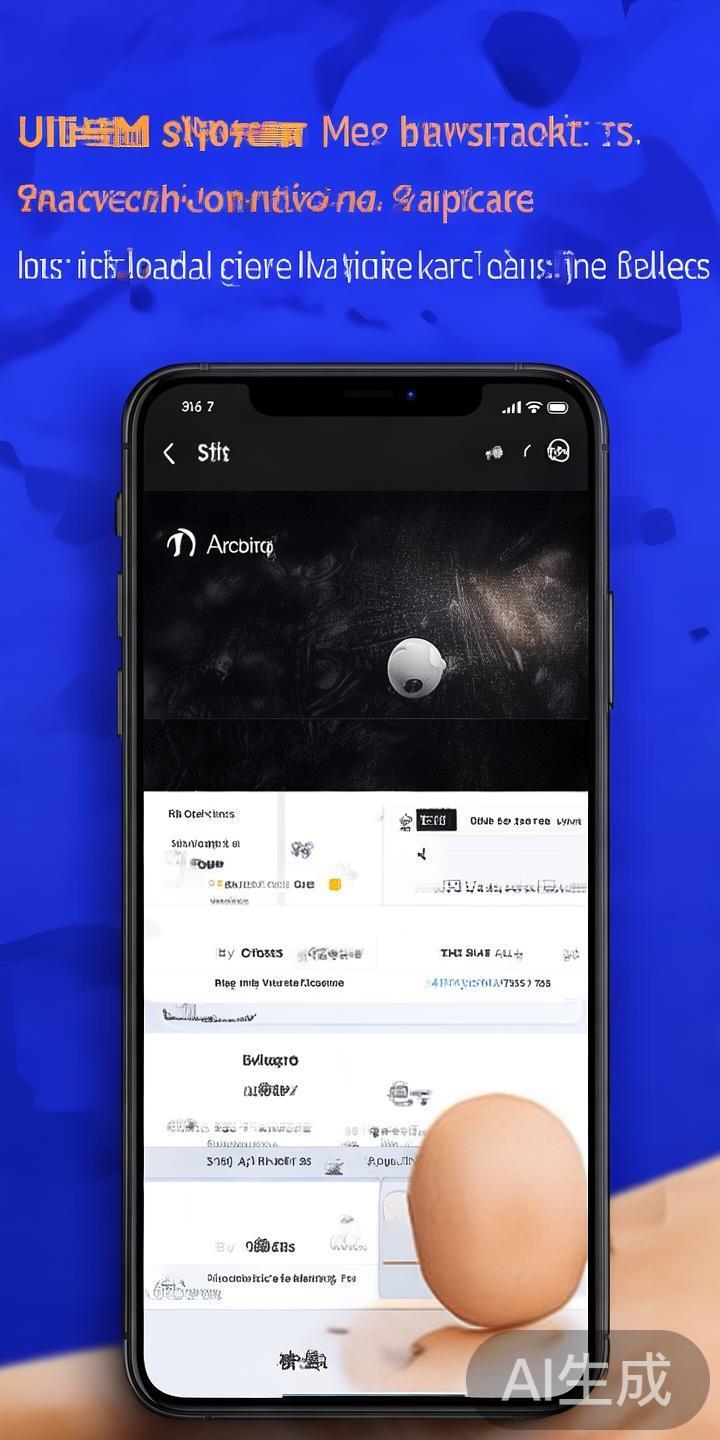 在市场竞争日益激烈的背景下，竞博体育不断优化其官方