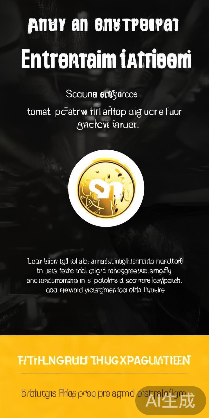 竞博体育彩票APP推荐:官方正规彩票娱乐平台全面解析与优势介绍 选择官方正规的彩票娱乐平台,能有效保障购彩安全。竞