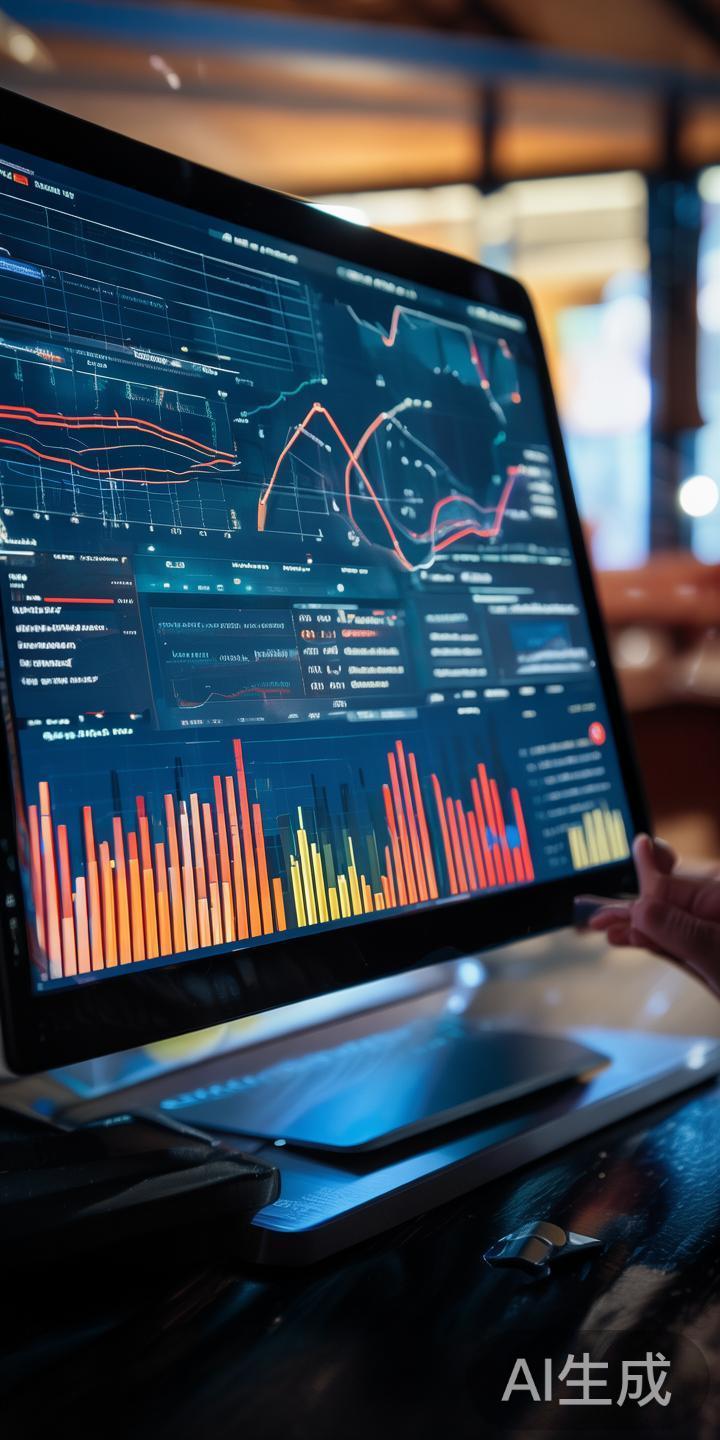 竞博体育专员发展前景与岗位职责全面解析 3. 数据分析和运营优化
结合平台数据分析用户行