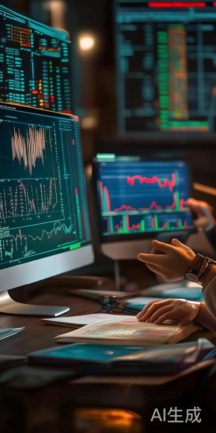 全面解析竞博体育平台赛事直播与实用投注技巧分享指南 投注技巧分享:科学分析与理性投注
成功的体育博彩