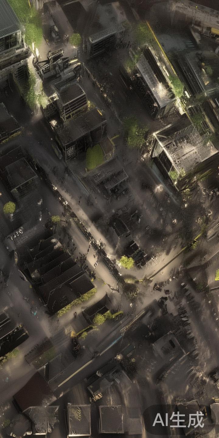 丰富多样的赛事资源：平台不仅提供高质量的国内外比赛