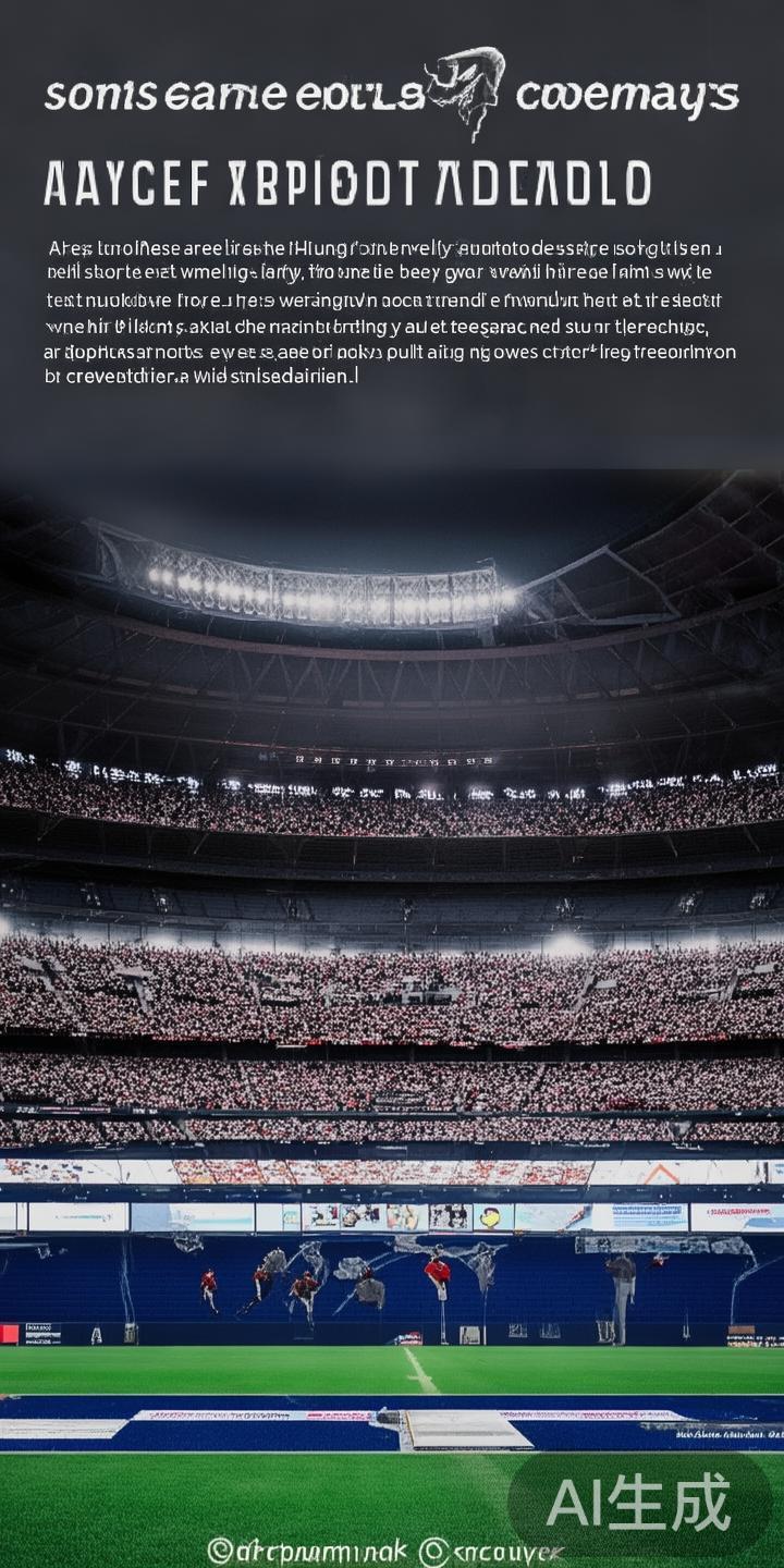 随着体育赛事的多样化和直播技术的不断提升，稳定流畅