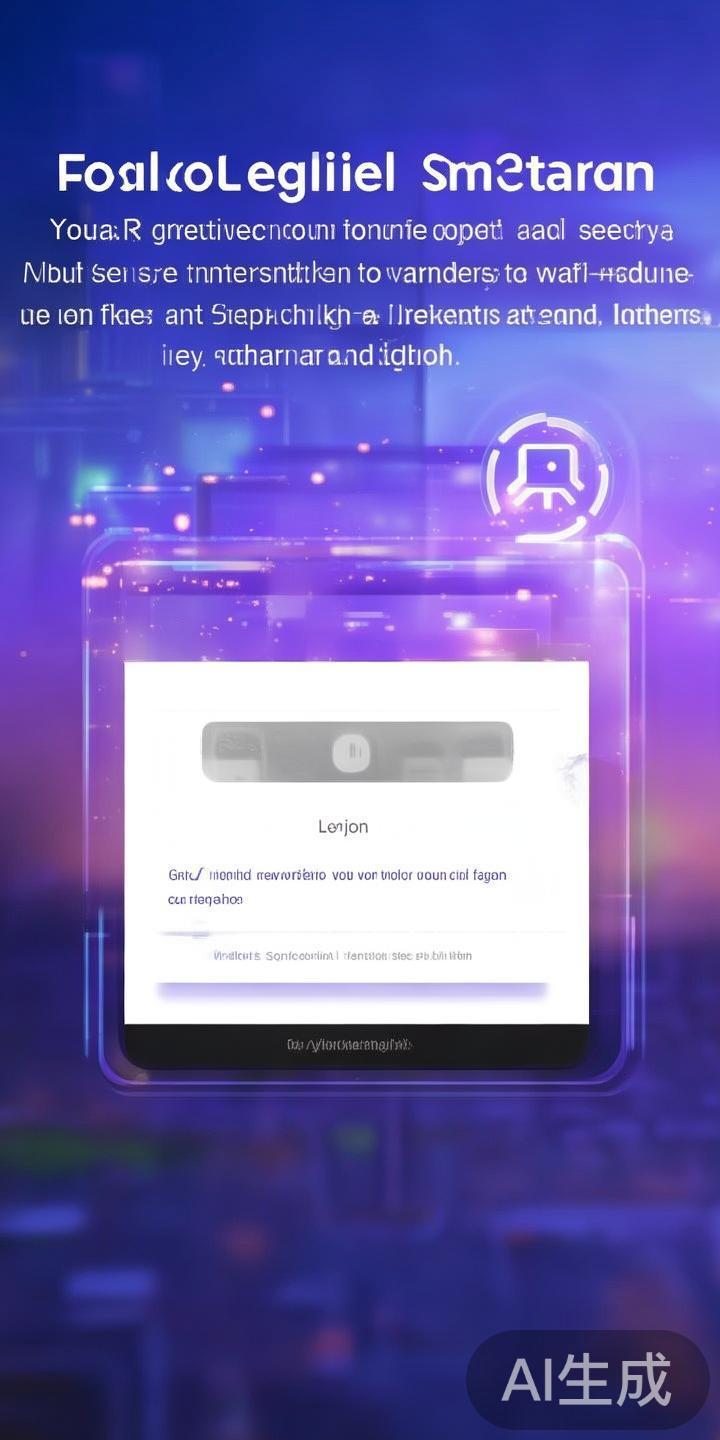 2024年竞博体育官网登录入口官方首页推荐指南与最佳入口选择方案 在享受线上娱乐盛宴的同时,用户首先关注的便是平台的