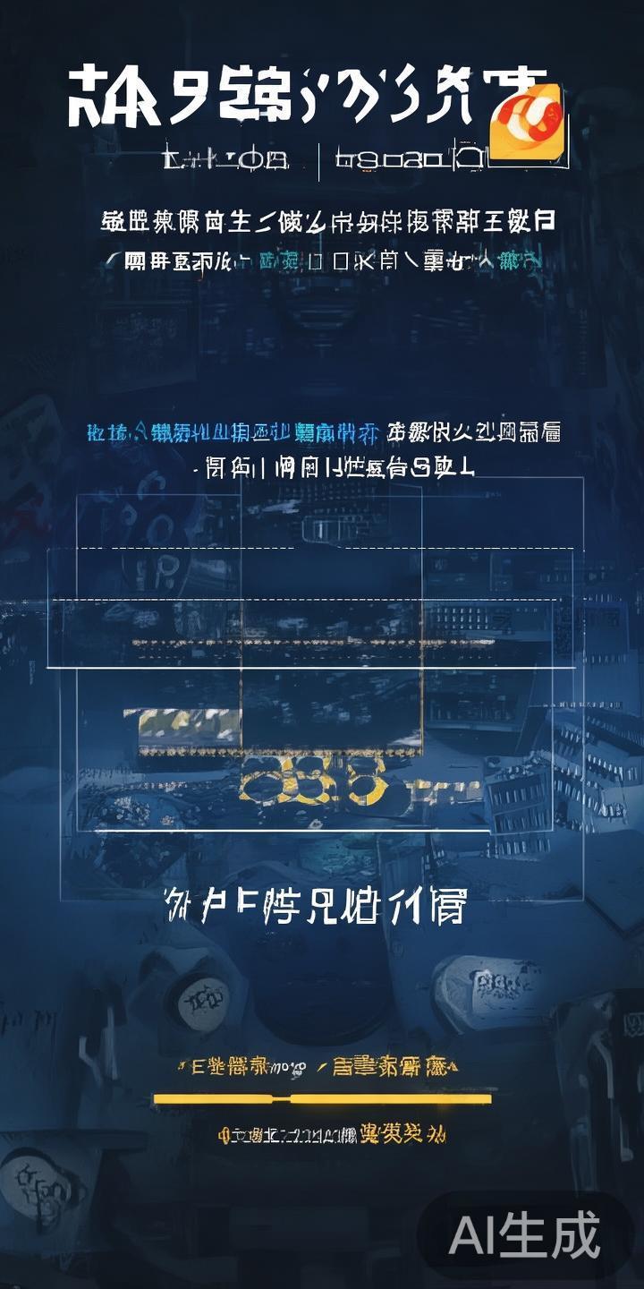 竞博体育平台是否合法合规?知乎用户实战经验全面分享 竞博体育是一家在国内外都具有一定知名度的体育竞猜平