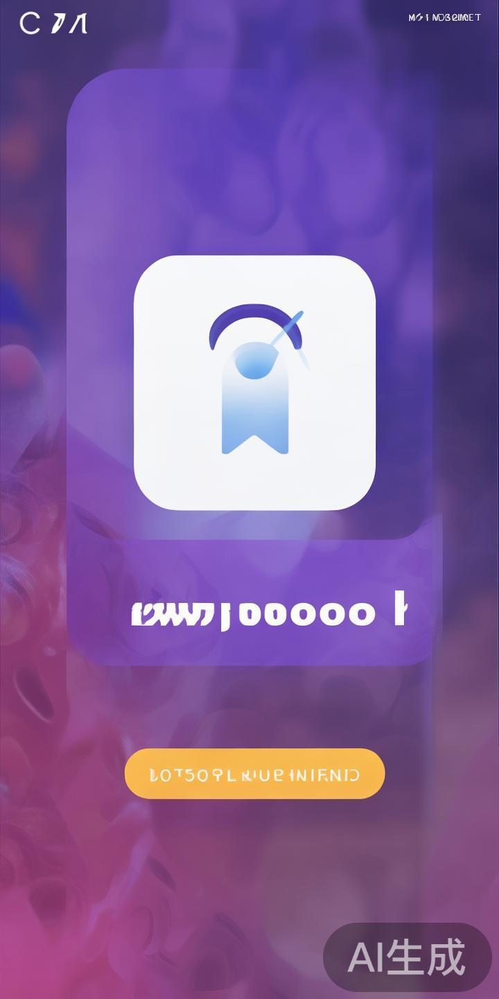 竞博体育app官方版最新下载安装指南:全面教程与操作步骤 完成下载后,点击安装包进行安装。按照界面提示逐步完