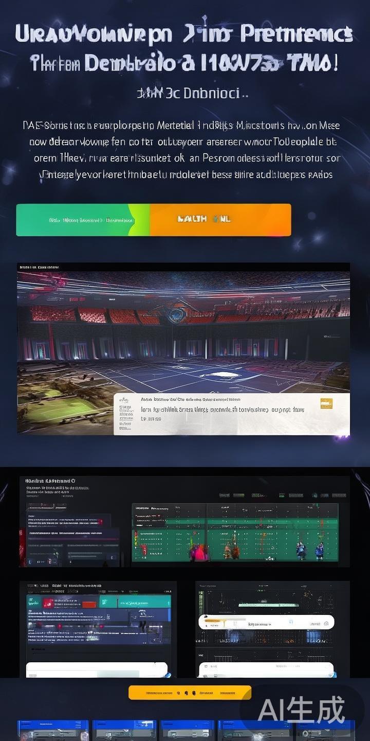 通过竞博彩票下载，彩民不仅可以体验传统足彩、竞彩篮