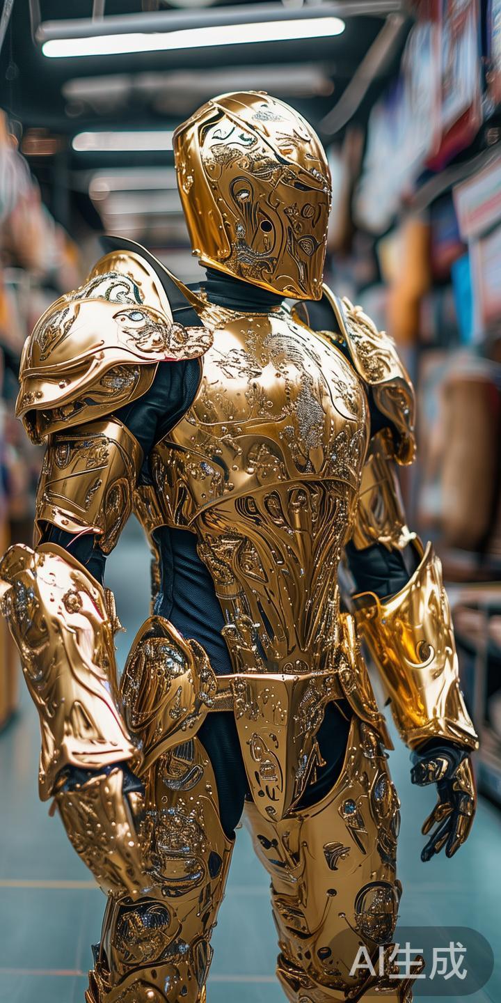 品牌是企业走得更远的根本保障。竞博体育通过不断优化