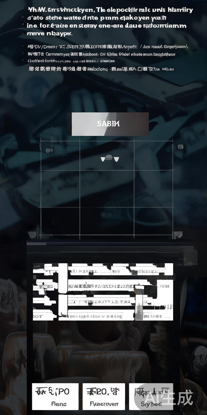 在当今互联网时代，线上娱乐平台的安全性与稳定性成为