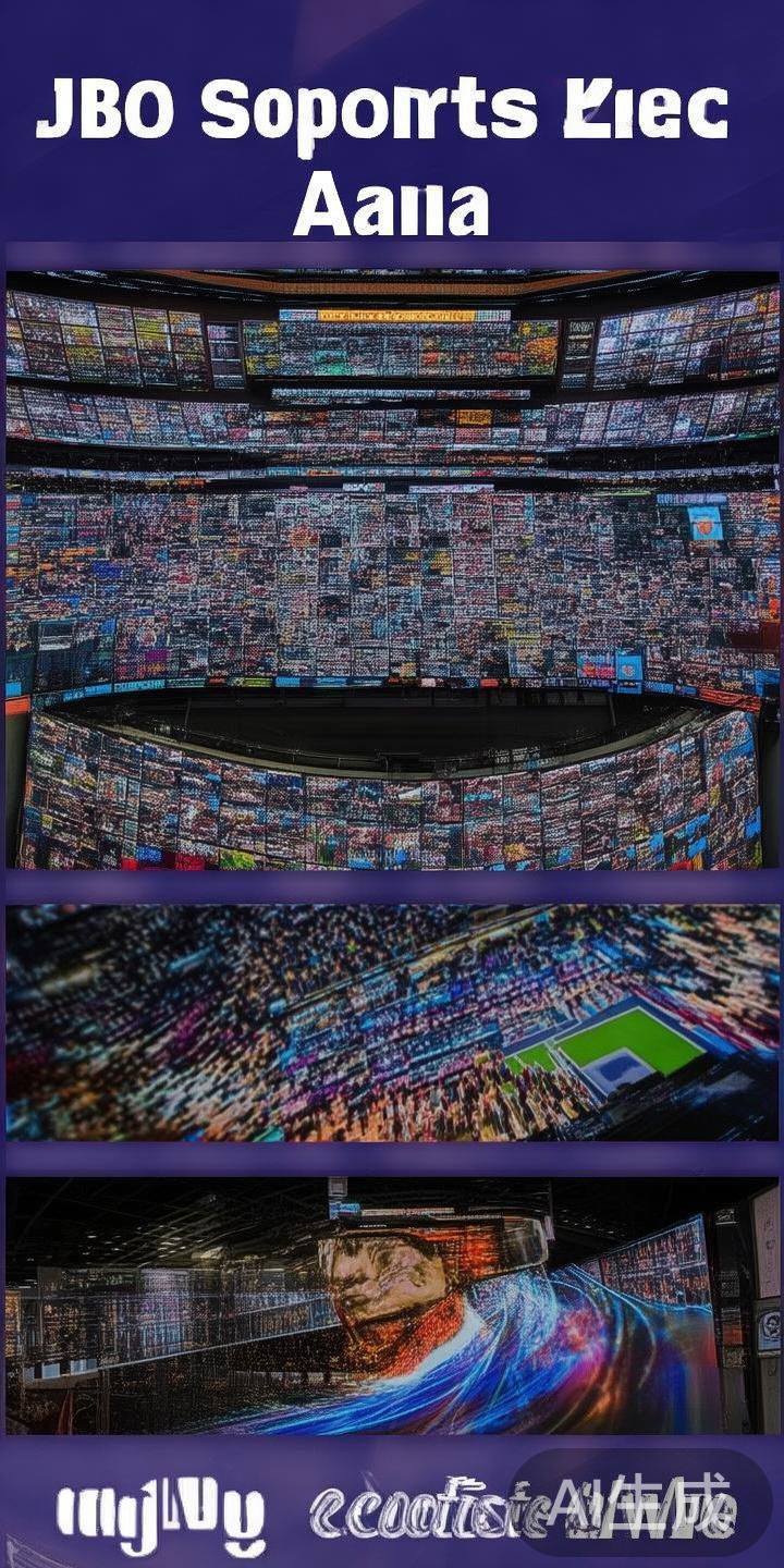 在现代娱乐方式不断丰富的背景下，越来越多的人选择线