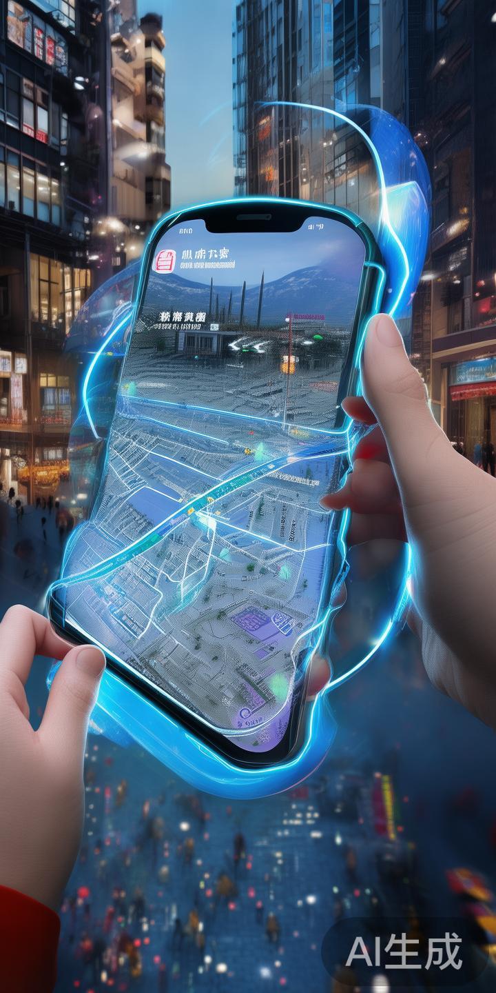 使用导航软件：输入“竞博体育公馆”或其详细地址，借