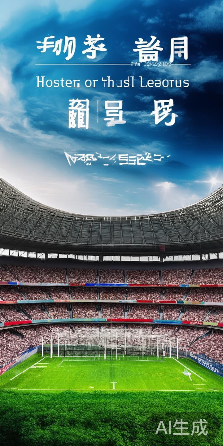 比赛的多样性是竞博体育的最大优势之一。近期平台最新