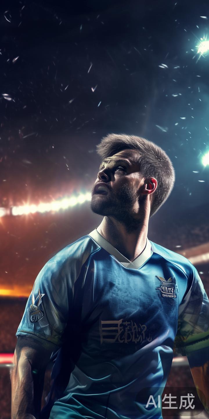 竞博体育的优势之一在于其全方位覆盖热点赛事。如欧洲