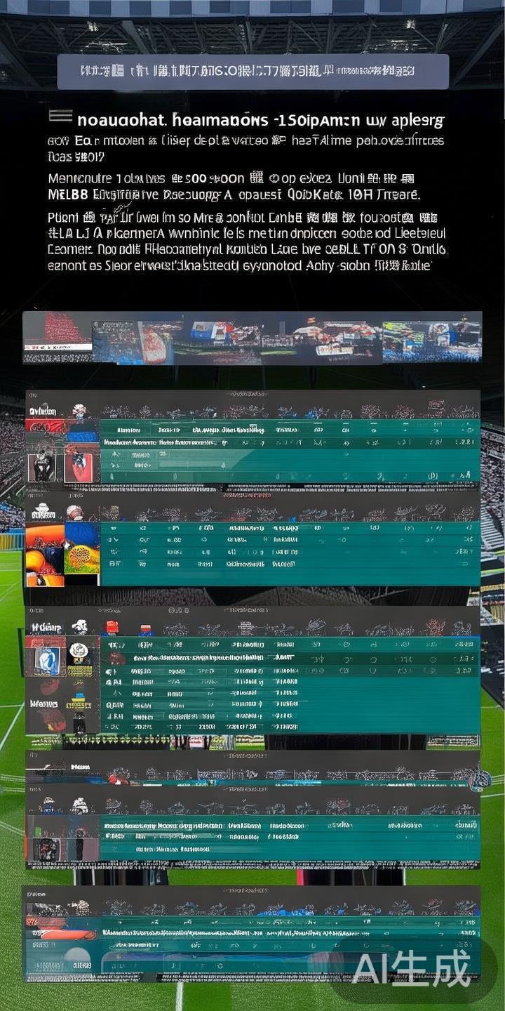 足球作为全球最受关注的体育项目之一，JBO竞博特别