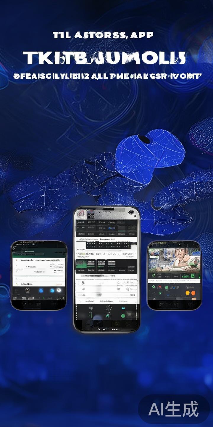 随着线上娱乐行业的快速发展，越来越多的玩家开始关注