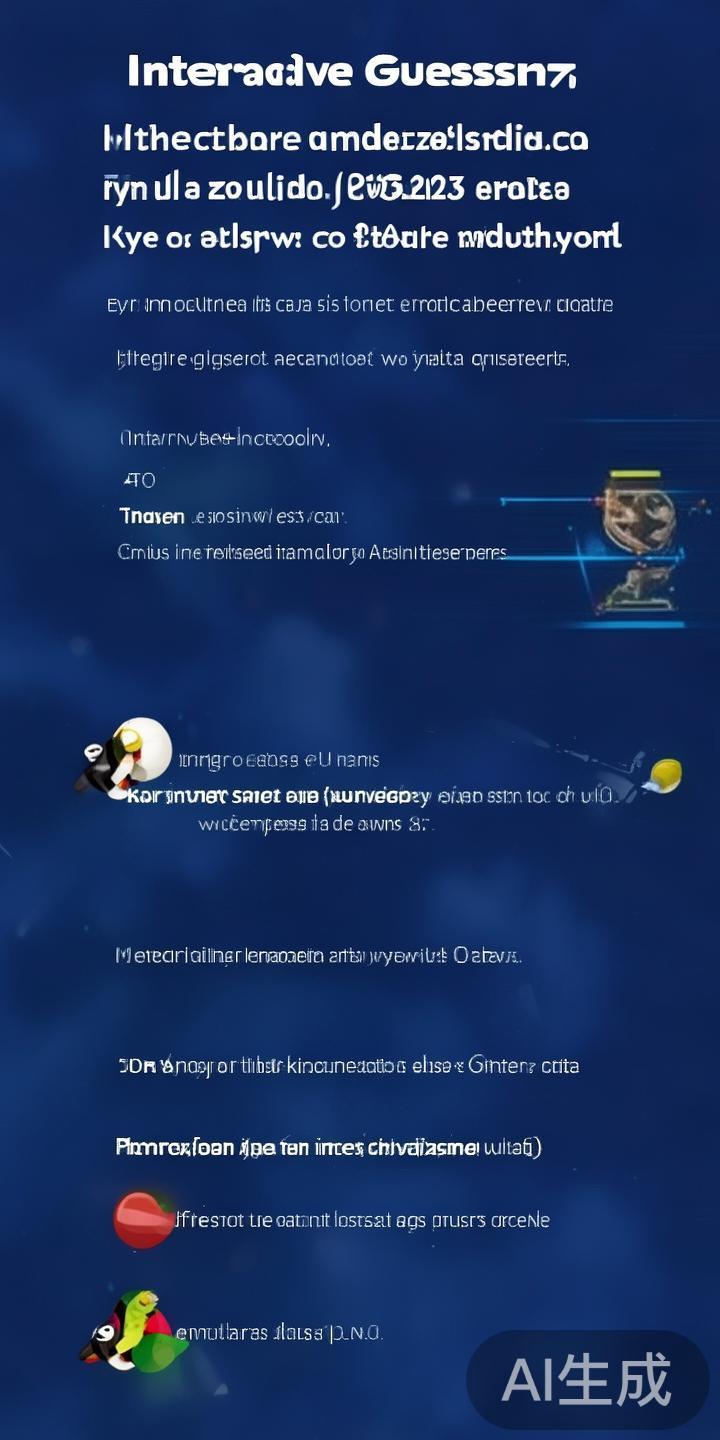 以案例引领行业发展
某知名平台在2023年引入“