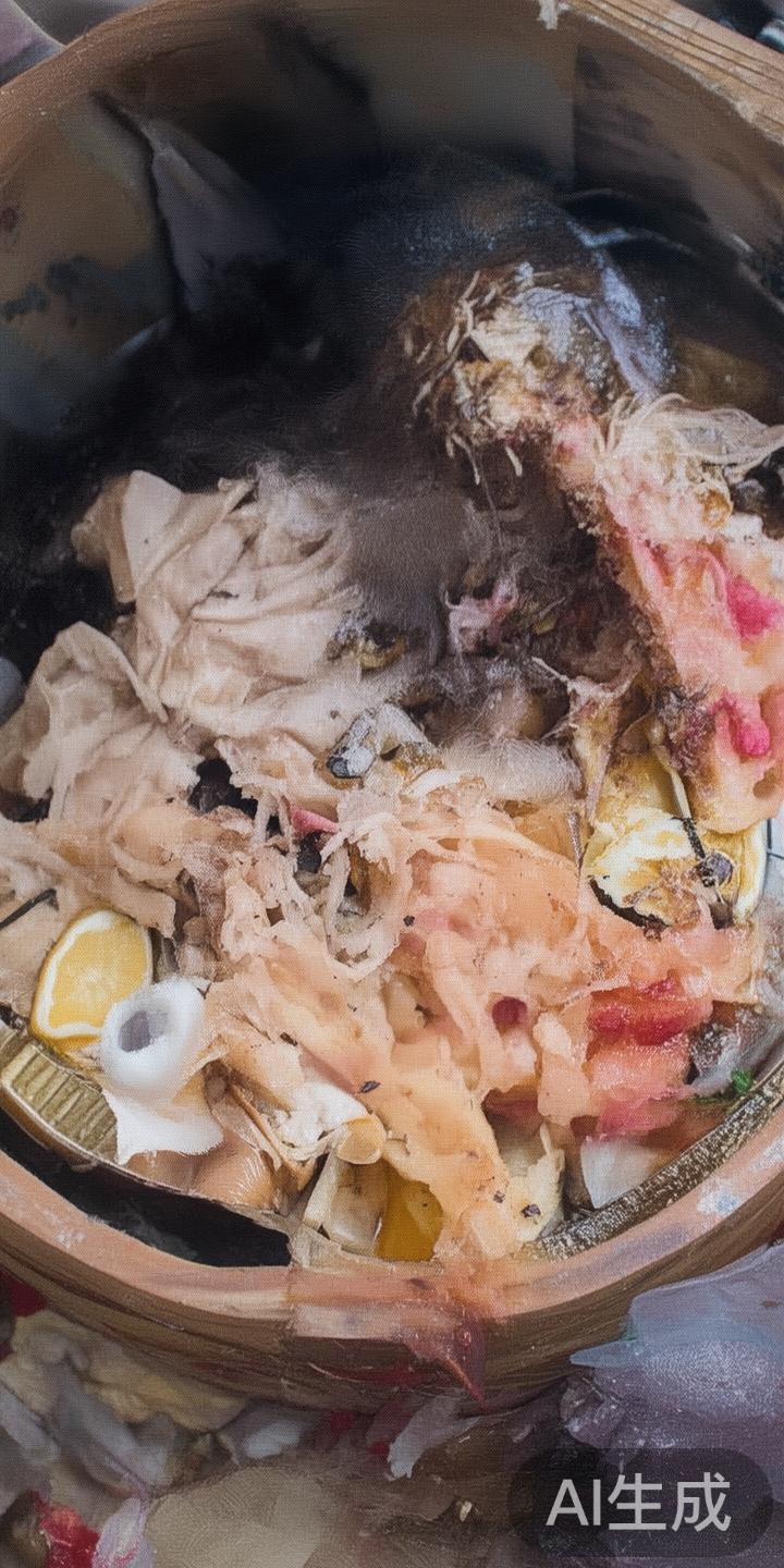 在竞博体育的最佳阵容中，首推一些在赛事中表现出色的