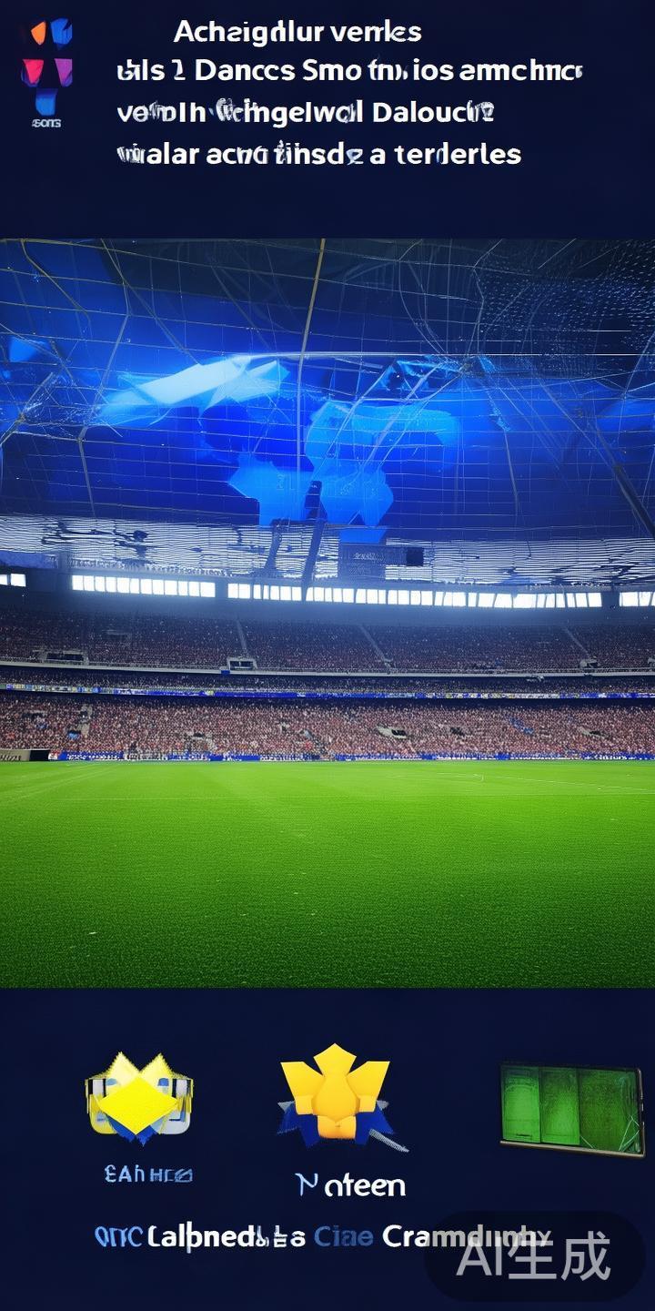 当前市场上，有一些平台以其稳定性和丰富资源受到用户