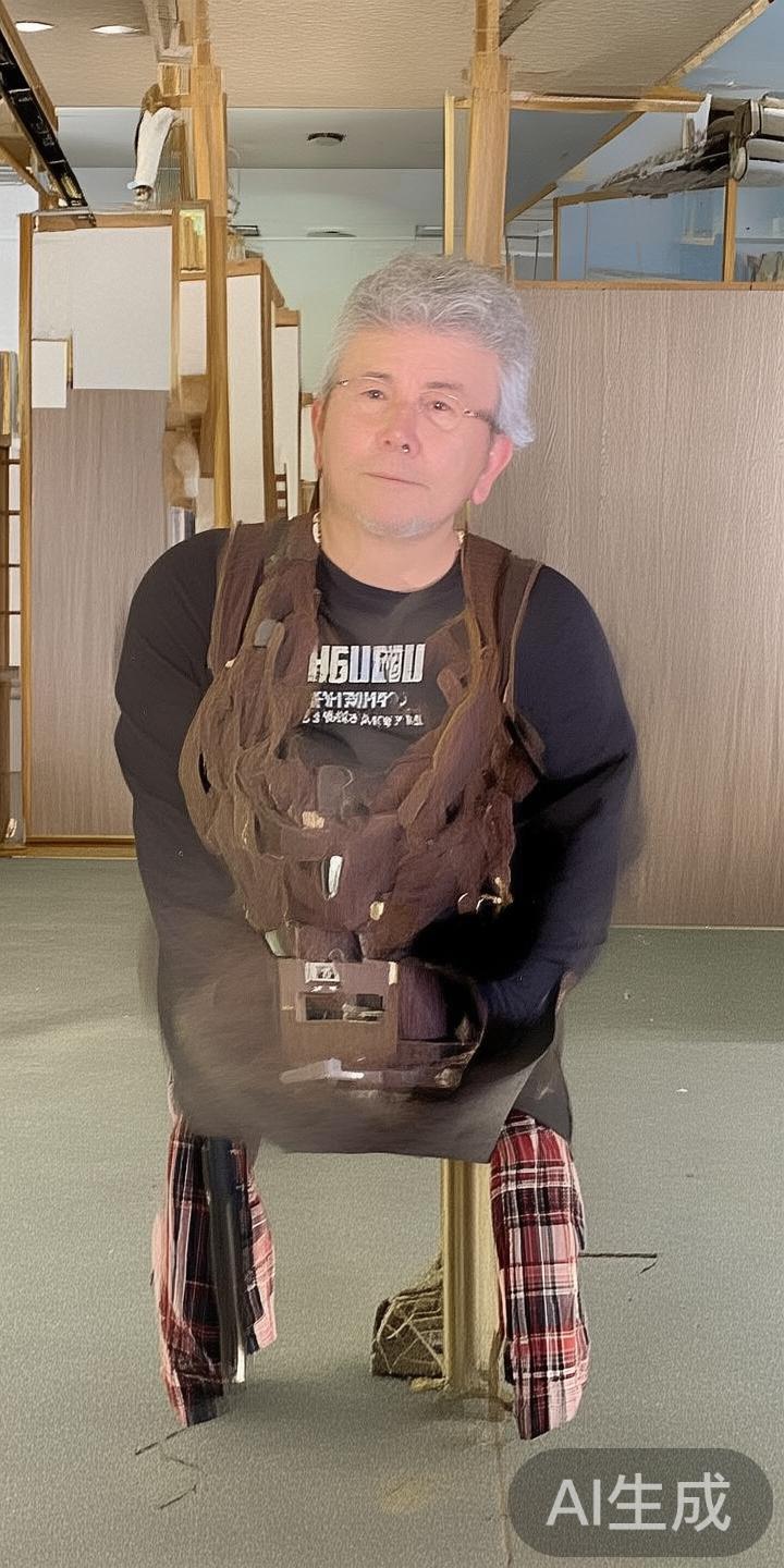 在数字娱乐时代，越来越多的体育迷选择通过手机或电脑