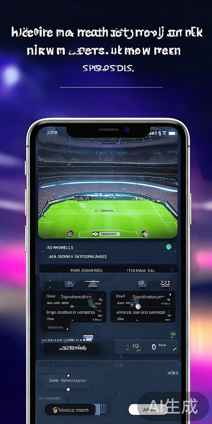 通过下载竞博体育平台app，您将获得海量的体育赛事