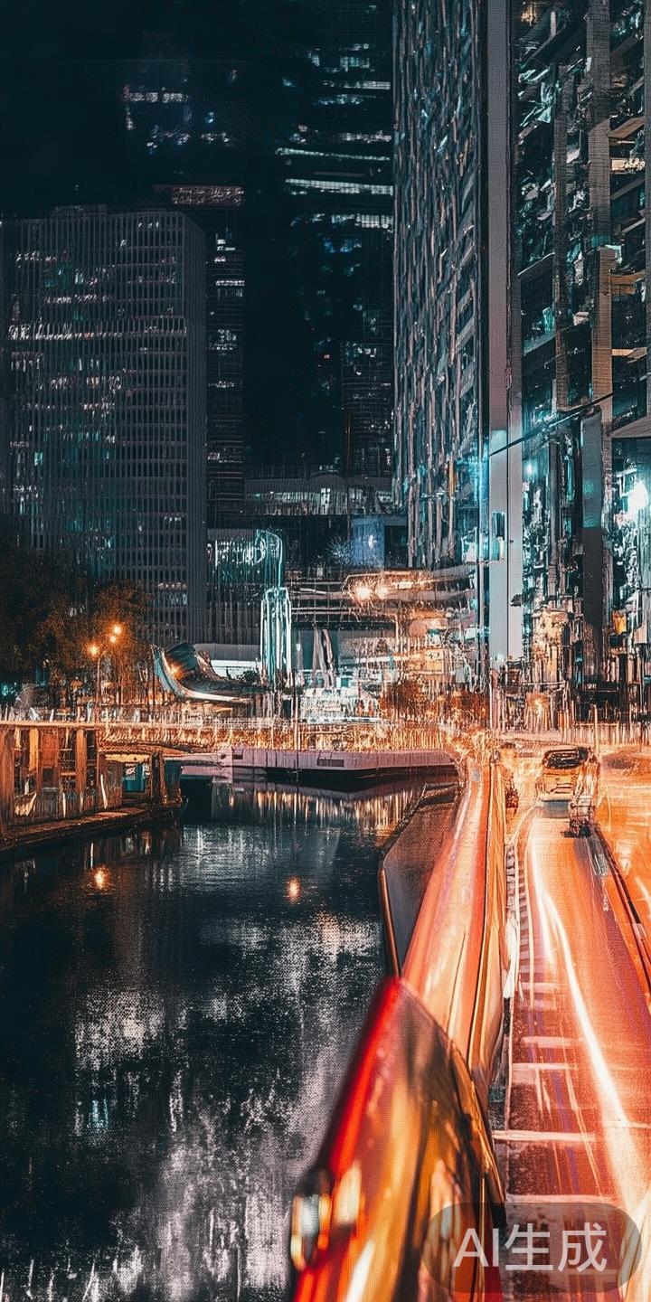 在竞博体育，实时赛况更新以其快速、精准著称。无论是