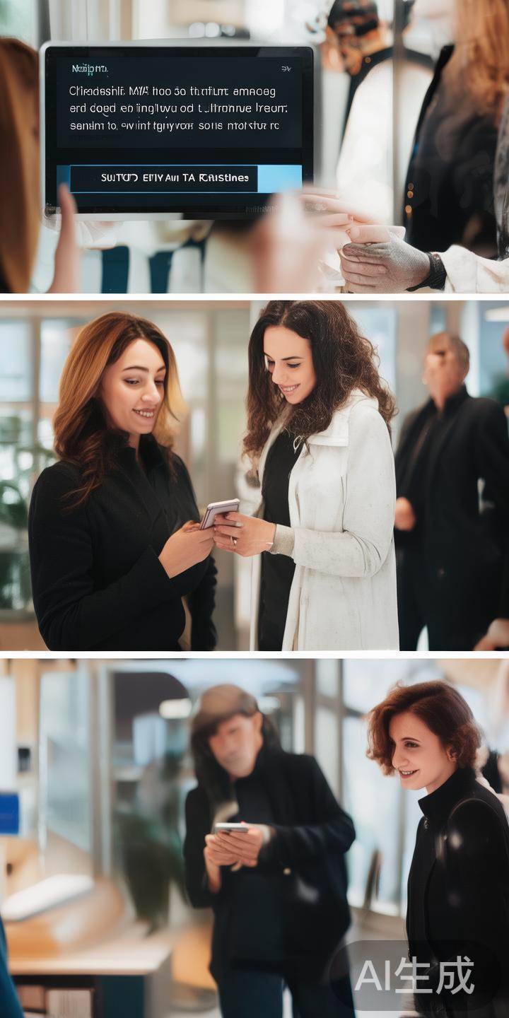 存款与取款操作：&nbsp;充值过程中遇到延迟或失败，常见原