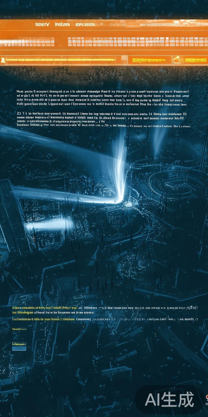 官方渠道获取信息
访问竞博体育的官方网站或官方社