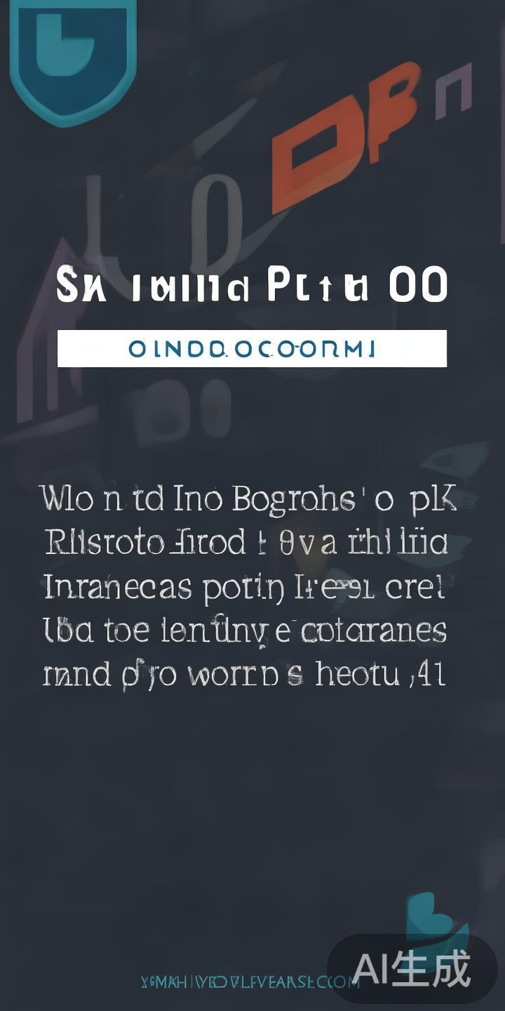随着在线娱乐行业的不断发展，越来越多的玩家希望能够